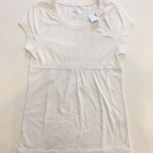 Limited Too - Brand new short sleeve T-shirt